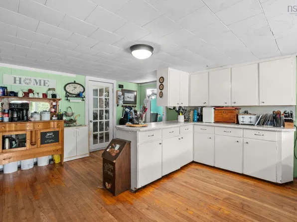 7088 Highway 236, Latties Brook, NS B0N 2L0