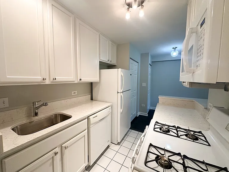 900 W Fullerton Ave #4H — Photo 14