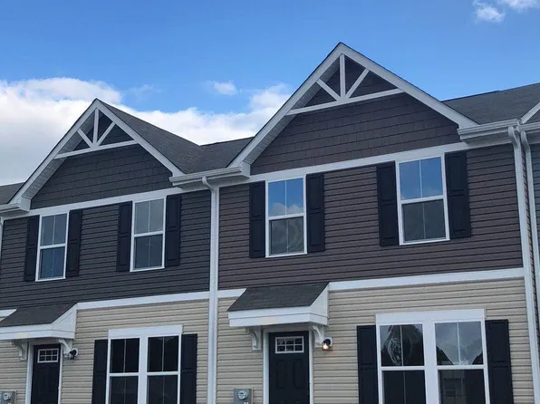 22 Azalea Cir, Elkton, MD 21921