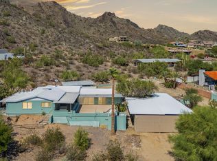 8340 N 16th St, Phoenix, AZ 85020