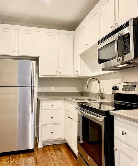 785 Boulevard — Photo 14