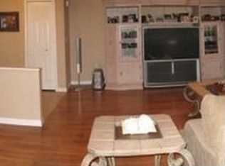 6348 Wooden St, New Port Richey, FL 34653