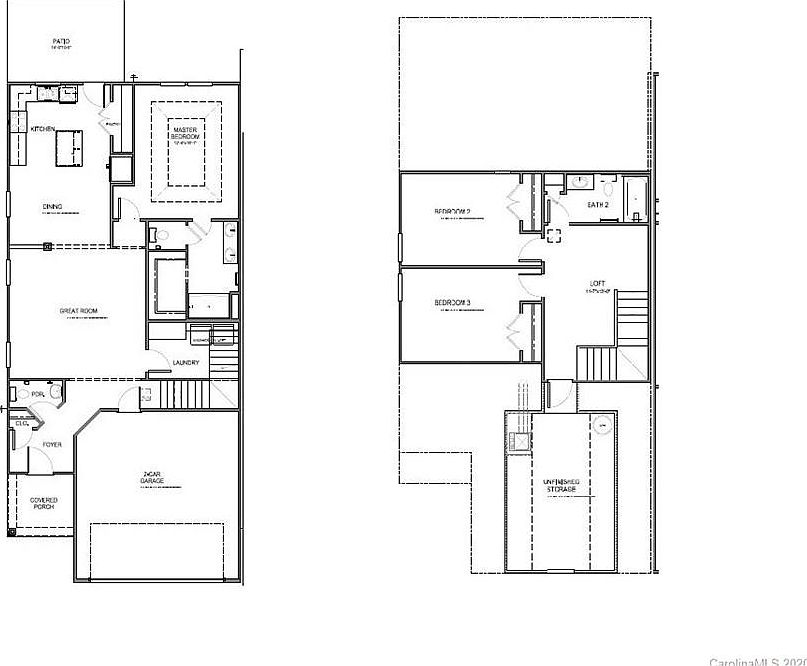 2nd image of 8591 River Ridge Dr #38