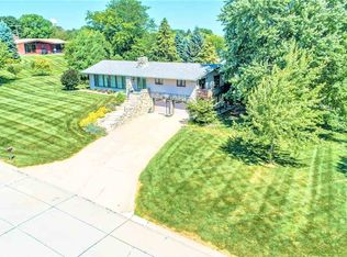 2200 Koenigstein Ave, Norfolk, NE 68701