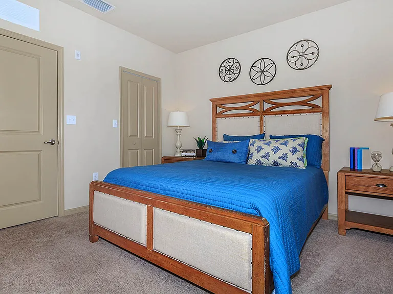 Riversong Apartment Homes — Photo 11