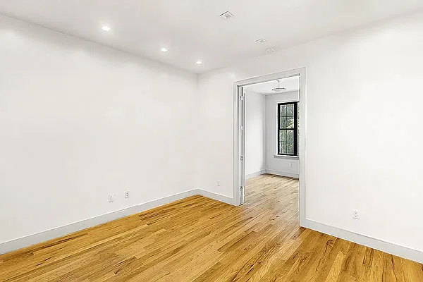 Rented by Freestone Property Group | media 4