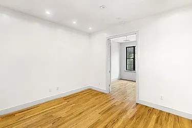 Rented by Freestone Property Group