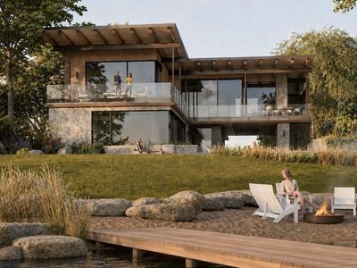 14458 Shady Beach Trl NE, Prior Lake, MN, 55372
