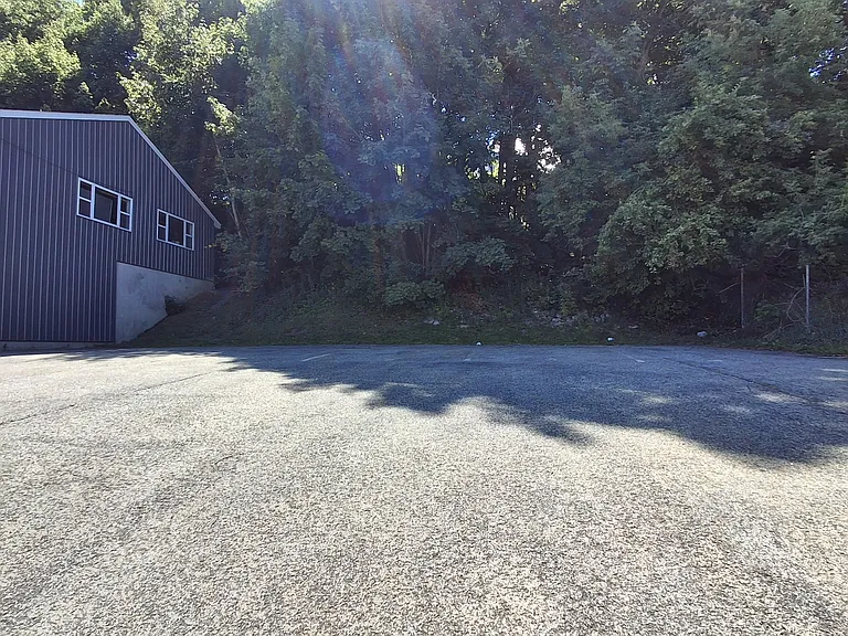 45 Church St #3200-AVENUE200 — Photo 4