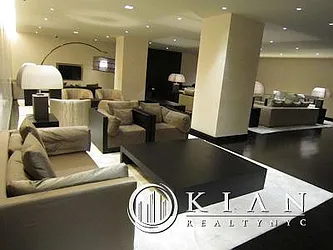 Rented by Kian Realty