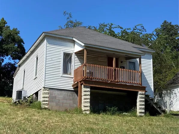 0 Multiple Addresses, Poplar Bluff, MO 63901