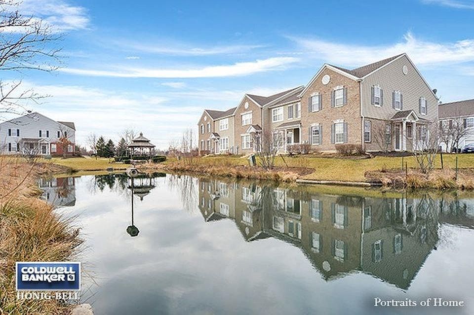 1st image of 470 Brookside Dr