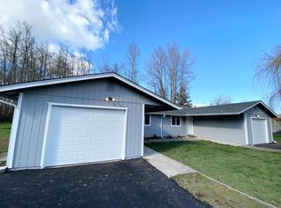 10909 Kuhlman Rd SE #A, Olympia, WA 98513