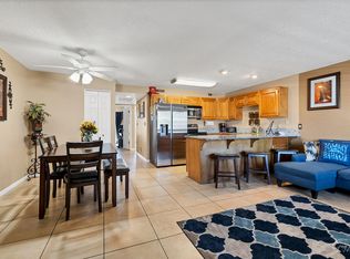 1845 W Canyon View Dr APT 1625, Saint George, UT 84770