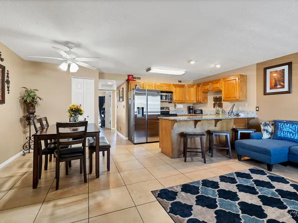 1845 W Canyon View Dr APT 1625, Saint George, UT 84770