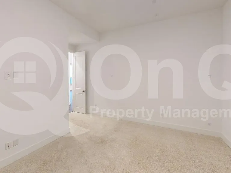 9628 Boulder Point Rd — Photo 20
