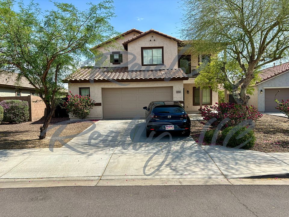 1st image of 12727 W Desert Mirage Dr
