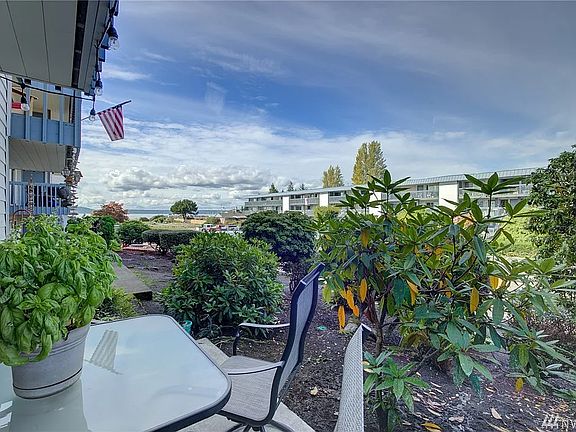 3rd image of 23005 Marine View Dr S APT B104