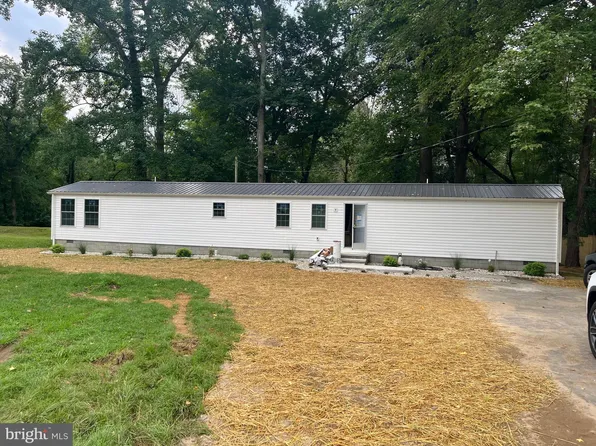 473 E Cherry Dr, Magnolia, DE 19962
