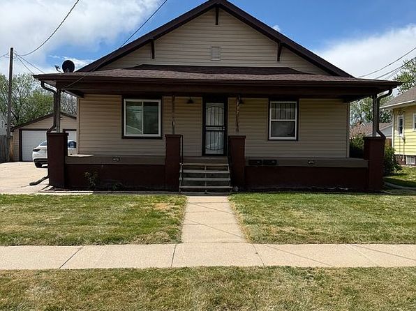 737 N Minnesota Ave