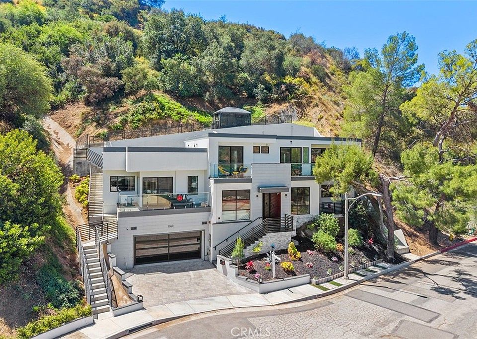 1st image of 3060 Hollywell Pl