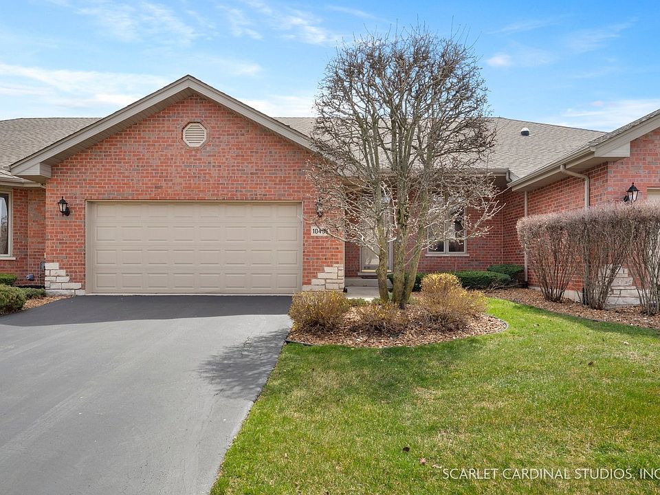 1st image of 10457 San Luis Ln