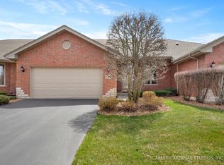 10457 San Luis Ln, Orland Park, IL 60467