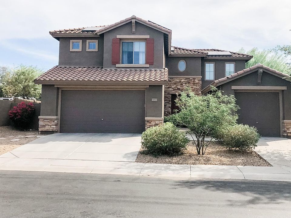 1st image of 39531 N Gold Mine Ln