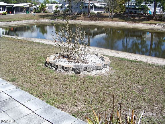 5th image of 15550 Burnt Store Rd Lot 101