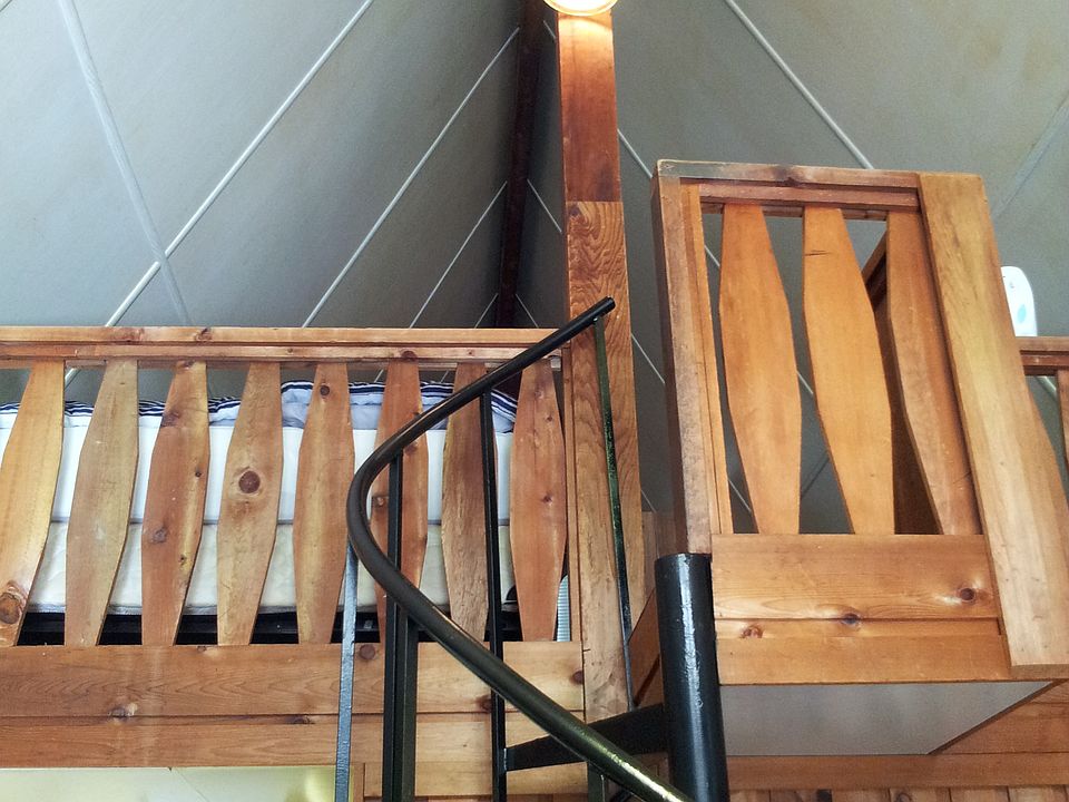 2nd image of 10301 Us Highway 27 Unit 7