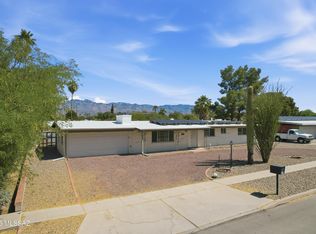 5221 E 4th St, Tucson, AZ 85711