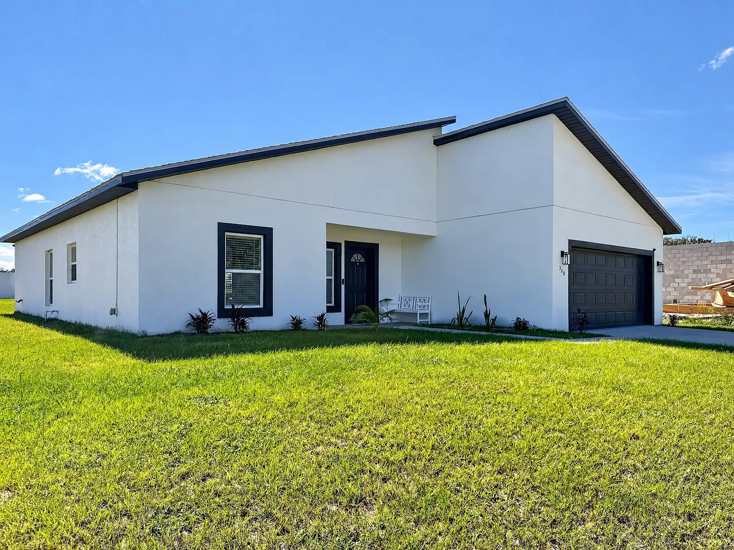 4 bed, 1833 sqft, $2,150 — Photo 3