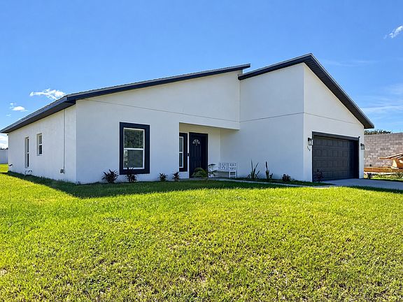 3rd image of 320 Marion Oaks Golf Rd