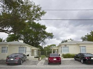 561 NE 68th St, Miami, FL 33138