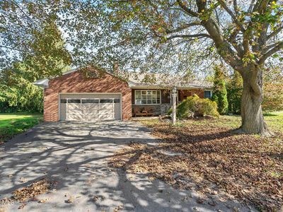 702 Glen Avenue, Glenville, NY, 12302