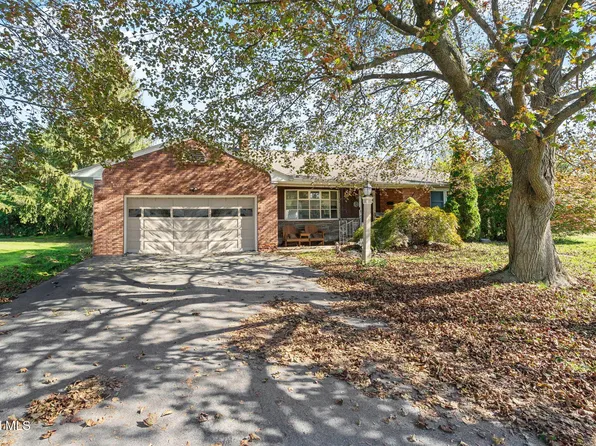 702 Glen Avenue, Glenville, NY 12302