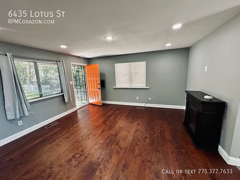 6435 Lotus St — Photo 8