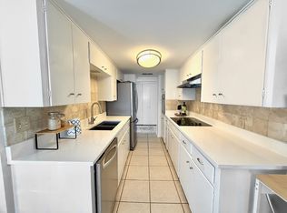 1105 Heritage Way #A, Austin, TX 78703