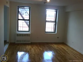 Rented by Realty 2000 Corp