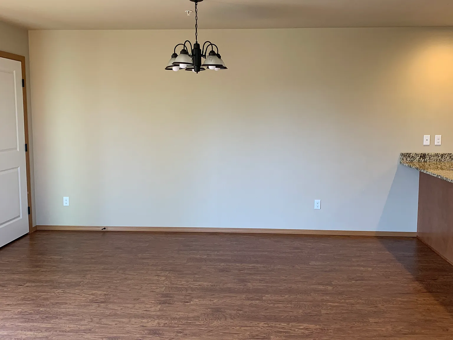 2270 Sedge St — Photo 3