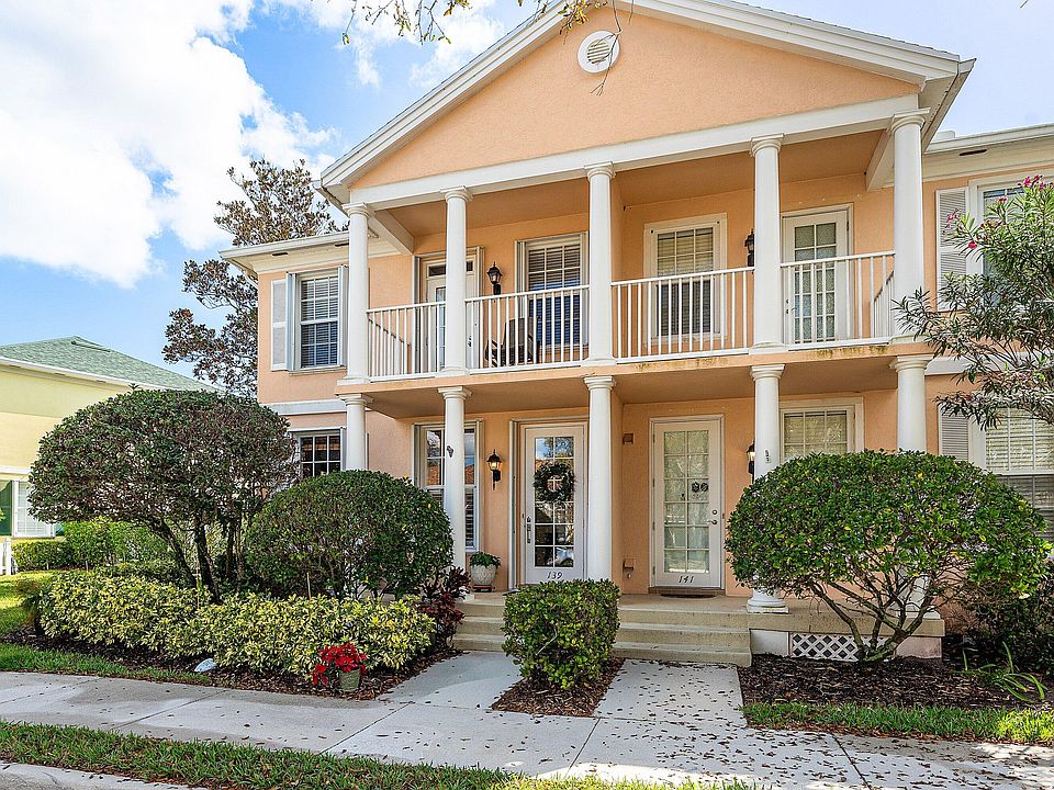 1st image of 139 Waterford Drive