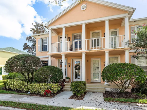 139 Waterford Drive, Jupiter, FL 33458
