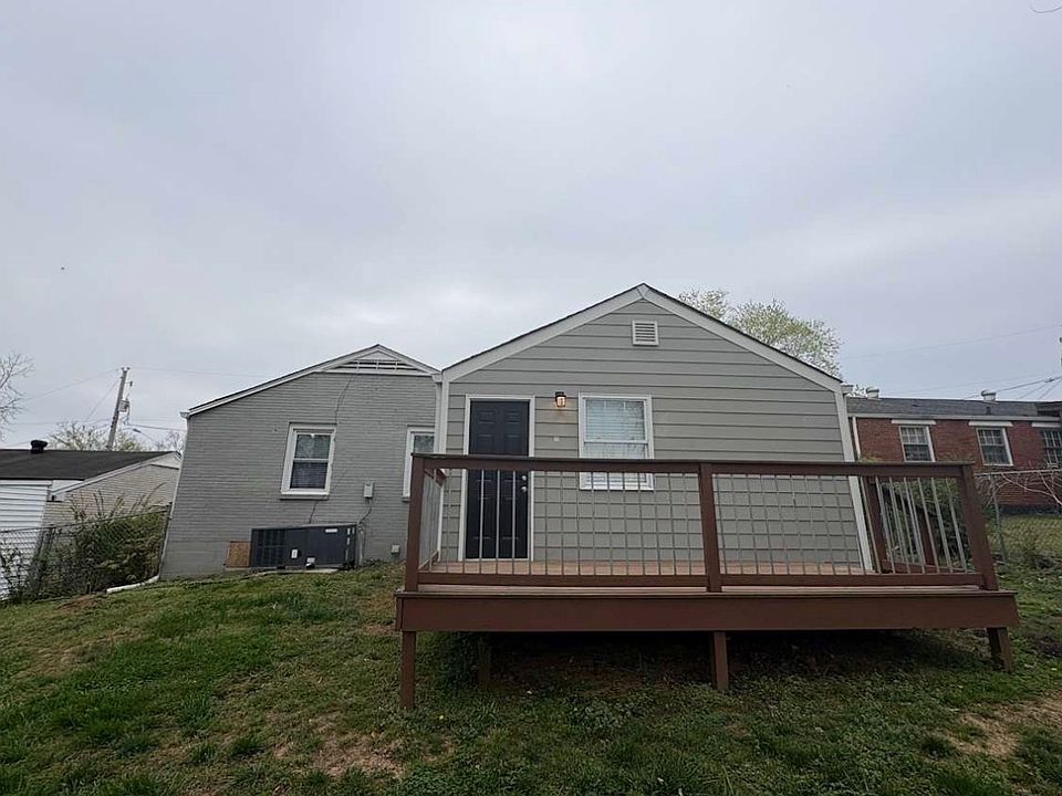 1st image of 3212 Holland Ln