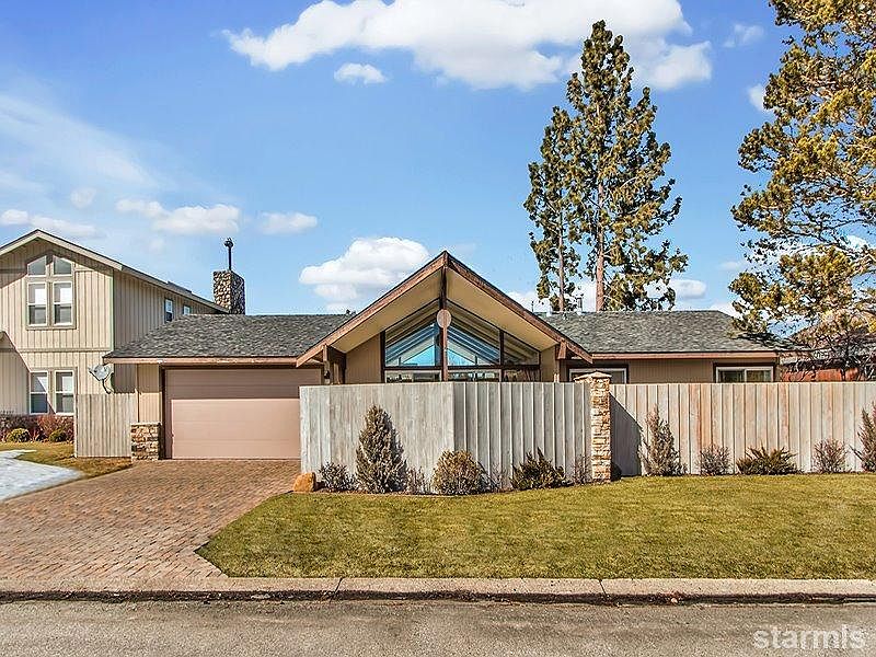 1st image of 2209 Catalina Dr