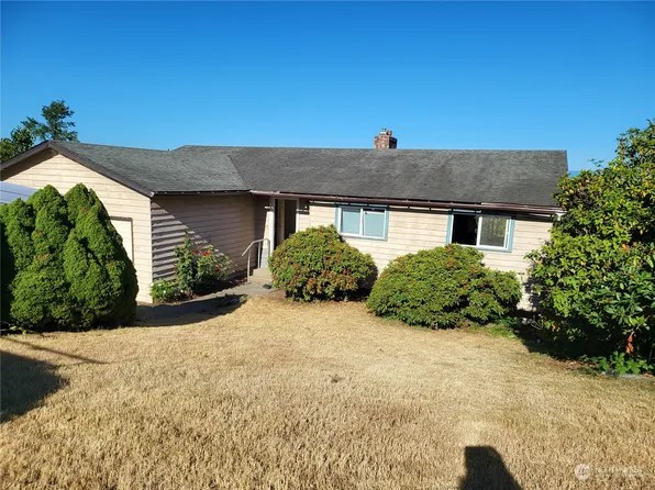 18124 51st Avenue S, SeaTac, WA 98188