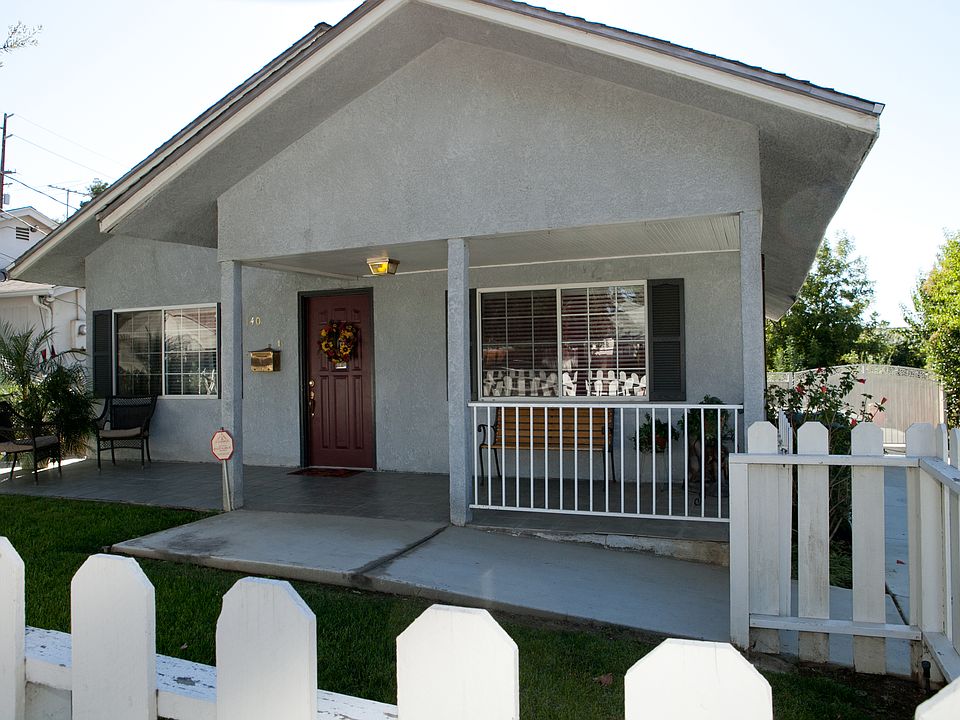 1st image of 140 S San Mateo St