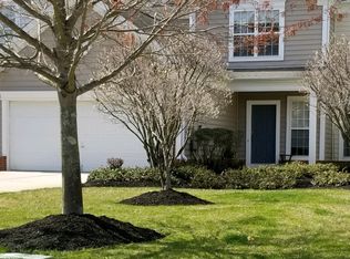 3 Westford Dr, Medford, NJ 08055