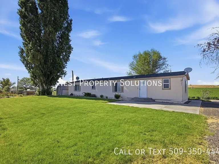15824 Highway 262 E — Photo 2