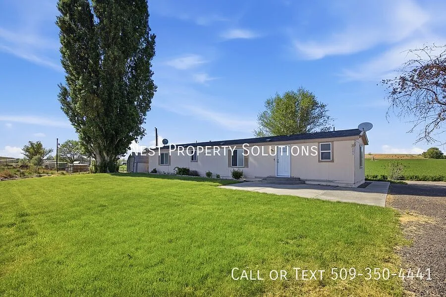 Building Photo - 15824 Highway 262 E