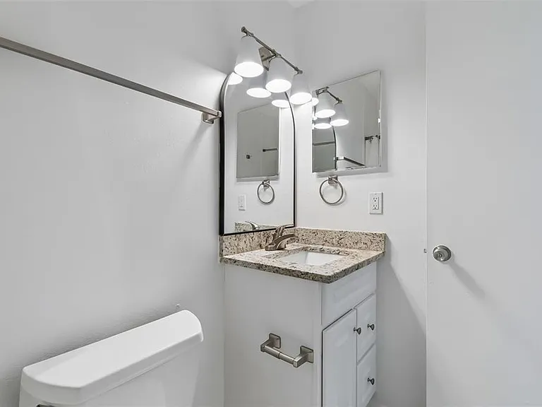 5182 Sunridge Palms Dr #5182 — Photo 49